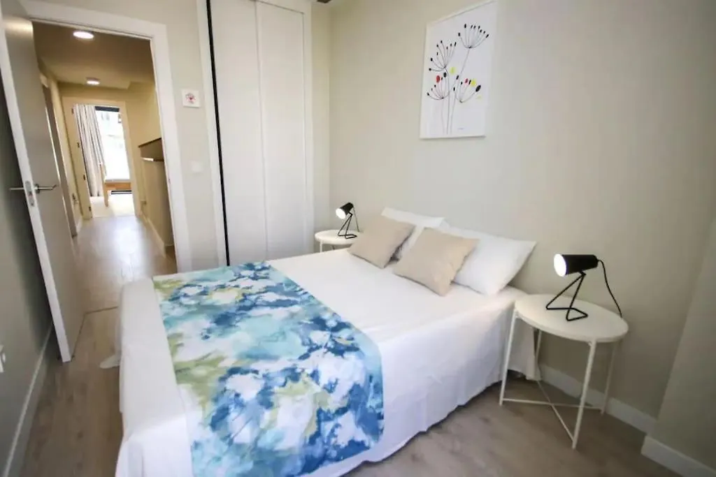 Villa Casa Ban Fuengirola 0*,