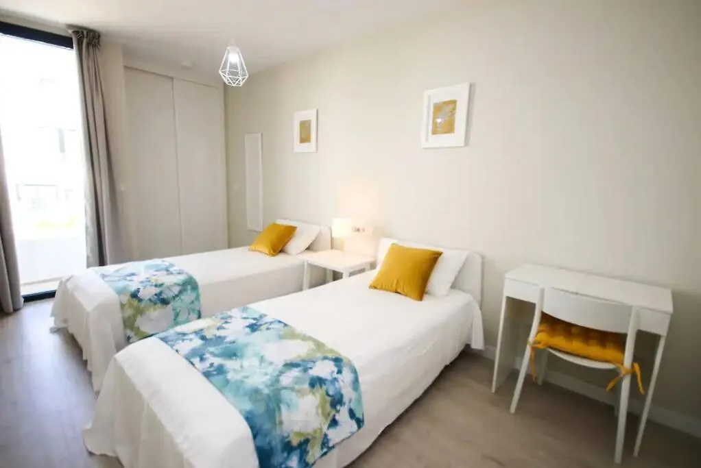 Villa Casa Ban Fuengirola 0*,  España